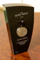 Blake Trophy